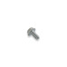 PartzBiz CM: 6090MRG-Mr. Gasket Timing Cover Bolt Set PartzBiz CM: 6090MRG-Mr. Gasket Timing Cover Bolt Set