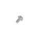 PartzBiz CM: 6090MRG-Mr. Gasket Timing Cover Bolt Set PartzBiz CM: 6090MRG-Mr. Gasket Timing Cover Bolt Set