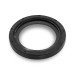 PartzBiz CM: 61015G-Mr. Gasket Timing Cover Gaskets PartzBiz CM: 61015G-Mr. Gasket Timing Cover Gaskets