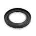 PartzBiz CM: 61015G-Mr. Gasket Timing Cover Gaskets PartzBiz CM: 61015G-Mr. Gasket Timing Cover Gaskets
