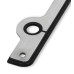 PartzBiz CM: 61015G-Mr. Gasket Timing Cover Gaskets PartzBiz CM: 61015G-Mr. Gasket Timing Cover Gaskets