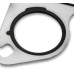 PartzBiz CM: 61015G-Mr. Gasket Timing Cover Gaskets PartzBiz CM: 61015G-Mr. Gasket Timing Cover Gaskets