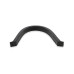 PartzBiz CM: 4590-Mr. Gasket Timing Cover - Chrome PartzBiz CM: 4590-Mr. Gasket Timing Cover - Chrome