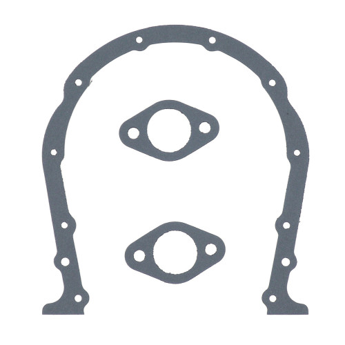 PartzBiz CM: 94-Mr. Gasket Timing Cover Gaskets - Performance
