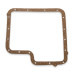 PartzBiz CM: 9756ZMRG-Mr. Gasket Transmission Oil Pan - Zinc PartzBiz CM: 9756ZMRG-Mr. Gasket Transmission Oil Pan - Zinc