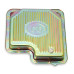 PartzBiz CM: 9756ZMRG-Mr. Gasket Transmission Oil Pan - Zinc PartzBiz CM: 9756ZMRG-Mr. Gasket Transmission Oil Pan - Zinc