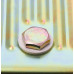 PartzBiz CM: 9756ZMRG-Mr. Gasket Transmission Oil Pan - Zinc PartzBiz CM: 9756ZMRG-Mr. Gasket Transmission Oil Pan - Zinc