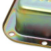 PartzBiz CM: 9756ZMRG-Mr. Gasket Transmission Oil Pan - Zinc PartzBiz CM: 9756ZMRG-Mr. Gasket Transmission Oil Pan - Zinc