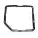 PartzBiz CM: 9765ZMRG-Mr. Gasket Transmission Oil Pan - Zinc PartzBiz CM: 9765ZMRG-Mr. Gasket Transmission Oil Pan - Zinc
