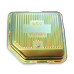 PartzBiz CM: 9765ZMRG-Mr. Gasket Transmission Oil Pan - Zinc PartzBiz CM: 9765ZMRG-Mr. Gasket Transmission Oil Pan - Zinc