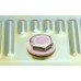 PartzBiz CM: 9765ZMRG-Mr. Gasket Transmission Oil Pan - Zinc PartzBiz CM: 9765ZMRG-Mr. Gasket Transmission Oil Pan - Zinc
