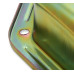 PartzBiz CM: 9765ZMRG-Mr. Gasket Transmission Oil Pan - Zinc PartzBiz CM: 9765ZMRG-Mr. Gasket Transmission Oil Pan - Zinc