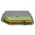 PartzBiz CM: 9765ZMRG-Mr. Gasket Transmission Oil Pan - Zinc PartzBiz CM: 9765ZMRG-Mr. Gasket Transmission Oil Pan - Zinc