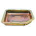 PartzBiz CM: 9765ZMRG-Mr. Gasket Transmission Oil Pan - Zinc PartzBiz CM: 9765ZMRG-Mr. Gasket Transmission Oil Pan - Zinc