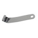PartzBiz CM: 9765-A-Mr. Gasket Transmission Dipstick & Tube - Chrome PartzBiz CM: 9765-A-Mr. Gasket Transmission Dipstick & Tube - Chrome
