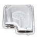PartzBiz CM: 9756CMRG-Mr. Gasket Transmission Oil Pan - Chrome PartzBiz CM: 9756CMRG-Mr. Gasket Transmission Oil Pan - Chrome