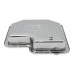 PartzBiz CM: 9756CMRG-Mr. Gasket Transmission Oil Pan - Chrome PartzBiz CM: 9756CMRG-Mr. Gasket Transmission Oil Pan - Chrome
