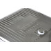PartzBiz CM: 9761-Mr. Gasket Transmission Oil Pan - Chrome