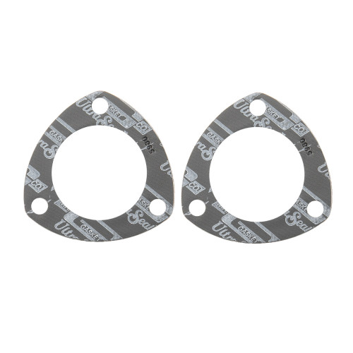 PartzBiz CM: 5980-Mr. Gasket ปะเก็น Ultra-Seal Collector - 2-1/2 นิ้ว PartzBiz CM: 5980-Mr. Gasket ปะเก็น Ultra-Seal Collector - 2-1/2 นิ้ว