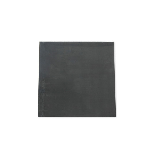 PartzBiz CM: 5960-Mr. Gasket วัสดุปะเก็นท่อไอเสีย Ultra-Seal PartzBiz CM: 5960-Mr. Gasket วัสดุปะเก็นท่อไอเสีย Ultra-Seal