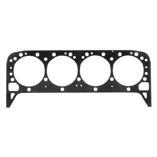PartzBiz CM: 5716G-Mr. Gasket Ultra-Seal Head Gasket PartzBiz CM: 5716G-Mr. Gasket Ultra-Seal Head Gasket