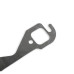 PartzBiz CM: 5901-นายปะเก็น ปะเก็นหัวซีล Ultra-Seal