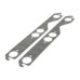 PartzBiz CM: 5902-นายปะเก็น ปะเก็นหัวซีล Ultra-Seal