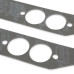 PartzBiz CM: 5902-นายปะเก็น ปะเก็นหัวซีล Ultra-Seal