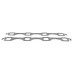 PartzBiz CM: 5930-นายปะเก็น ปะเก็นหัวซีล Ultra-Seal PartzBiz CM: 5930-นายปะเก็น ปะเก็นหัวซีล Ultra-Seal