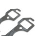 PartzBiz CM: 5930-นายปะเก็น ปะเก็นหัวซีล Ultra-Seal PartzBiz CM: 5930-นายปะเก็น ปะเก็นหัวซีล Ultra-Seal