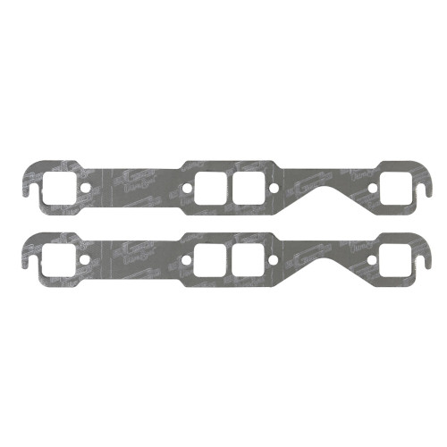 PartzBiz CM: 5900-นายปะเก็น ปะเก็นหัวซีล Ultra-Seal PartzBiz CM: 5900-นายปะเก็น ปะเก็นหัวซีล Ultra-Seal