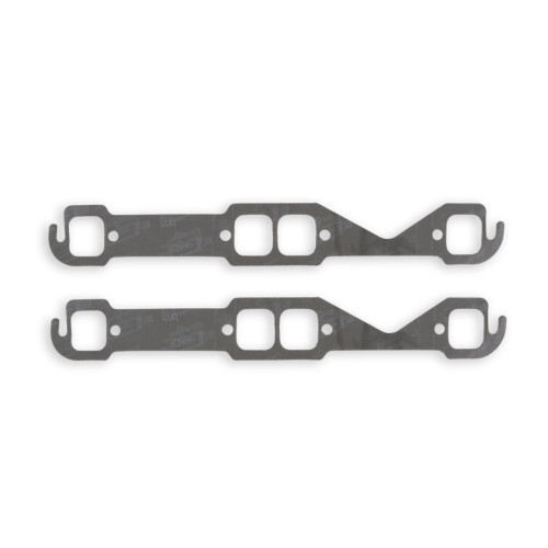 PartzBiz CM: 5901-นายปะเก็น ปะเก็นหัวซีล Ultra-Seal