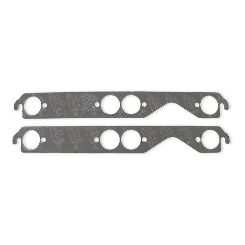 PartzBiz CM: 5902-นายปะเก็น ปะเก็นหัวซีล Ultra-Seal