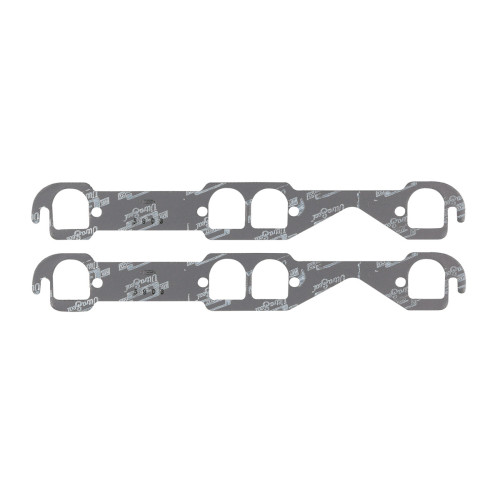 PartzBiz CM: 5903-นายปะเก็น ปะเก็นหัวซีล Ultra-Seal PartzBiz CM: 5903-นายปะเก็น ปะเก็นหัวซีล Ultra-Seal
