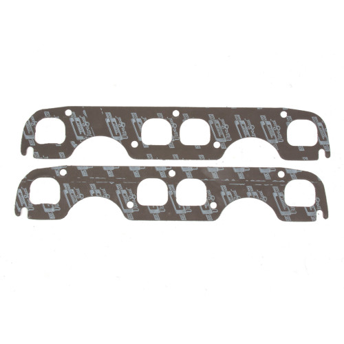 PartzBiz CM: 5906-นายปะเก็น ปะเก็นหัวซีล Ultra-Seal