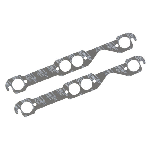 PartzBiz CM: 5907-นายปะเก็น ปะเก็นหัวซีล Ultra-Seal