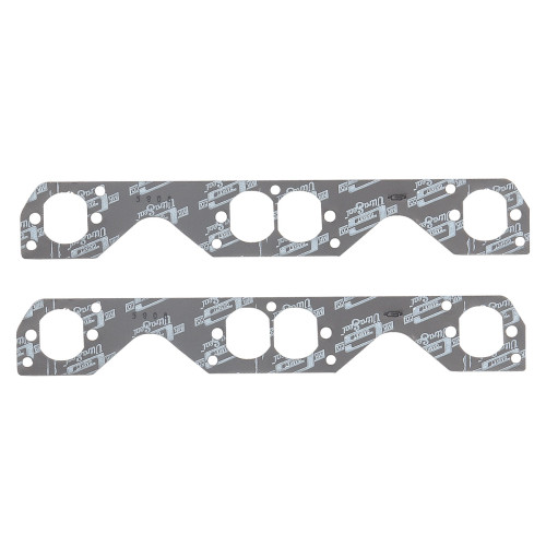 PartzBiz CM: 5908-นายปะเก็น ปะเก็นหัวซีล Ultra-Seal