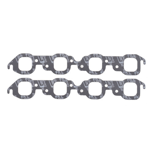 PartzBiz CM: 5910-นายปะเก็น ปะเก็นหัวซีล Ultra-Seal PartzBiz CM: 5910-นายปะเก็น ปะเก็นหัวซีล Ultra-Seal