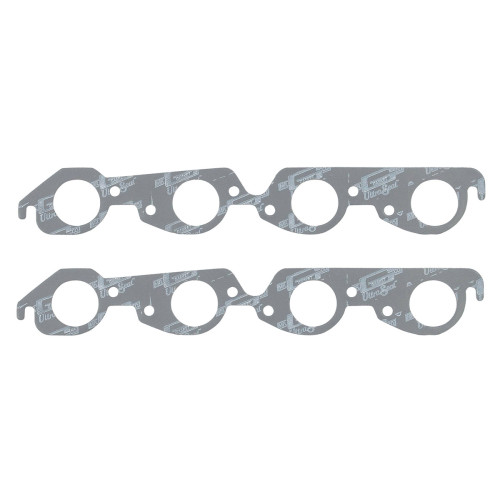 PartzBiz CM: 5911-นายปะเก็น ปะเก็นหัวซีล Ultra-Seal PartzBiz CM: 5911-นายปะเก็น ปะเก็นหัวซีล Ultra-Seal