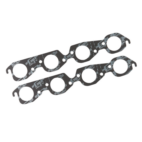 PartzBiz CM: 5912-นายปะเก็น ปะเก็นหัวซีล Ultra-Seal PartzBiz CM: 5912-นายปะเก็น ปะเก็นหัวซีล Ultra-Seal