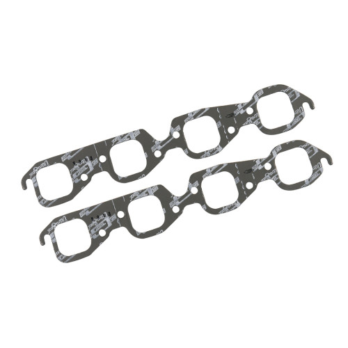 PartzBiz CM: 5913-นายปะเก็น ปะเก็นหัวซีล Ultra-Seal PartzBiz CM: 5913-นายปะเก็น ปะเก็นหัวซีล Ultra-Seal