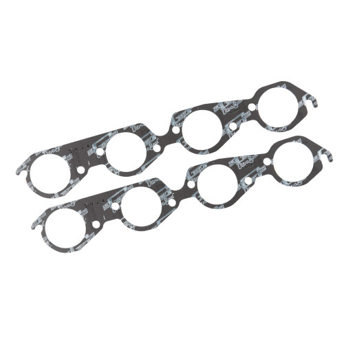 PartzBiz CM: 5914-นายปะเก็น ปะเก็นหัวซีล Ultra-Seal PartzBiz CM: 5914-นายปะเก็น ปะเก็นหัวซีล Ultra-Seal