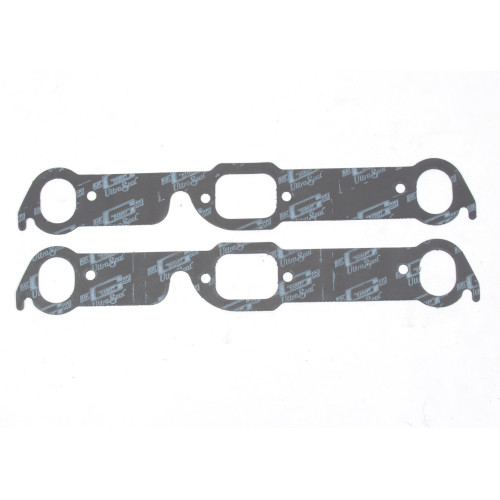 PartzBiz CM: 5920-นายปะเก็น ปะเก็นหัวซีล Ultra-Seal PartzBiz CM: 5920-นายปะเก็น ปะเก็นหัวซีล Ultra-Seal