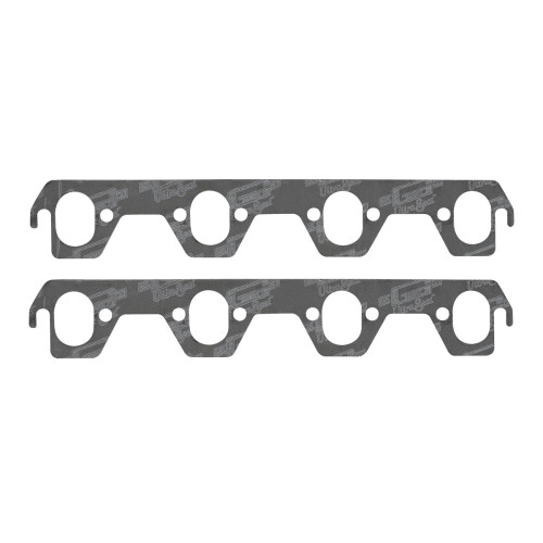PartzBiz CM: 5928-นายปะเก็น ปะเก็นหัวซีล Ultra-Seal PartzBiz CM: 5928-นายปะเก็น ปะเก็นหัวซีล Ultra-Seal