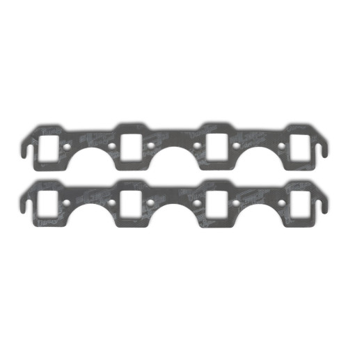 PartzBiz CM: 5930-นายปะเก็น ปะเก็นหัวซีล Ultra-Seal PartzBiz CM: 5930-นายปะเก็น ปะเก็นหัวซีล Ultra-Seal