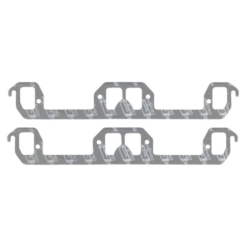 PartzBiz CM: 5935-นายปะเก็น ปะเก็นหัวซีล Ultra-Seal PartzBiz CM: 5935-นายปะเก็น ปะเก็นหัวซีล Ultra-Seal