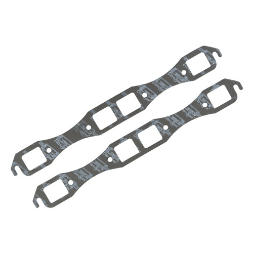 PartzBiz CM: 5936-นายปะเก็น ปะเก็นหัวซีล Ultra-Seal PartzBiz CM: 5936-นายปะเก็น ปะเก็นหัวซีล Ultra-Seal