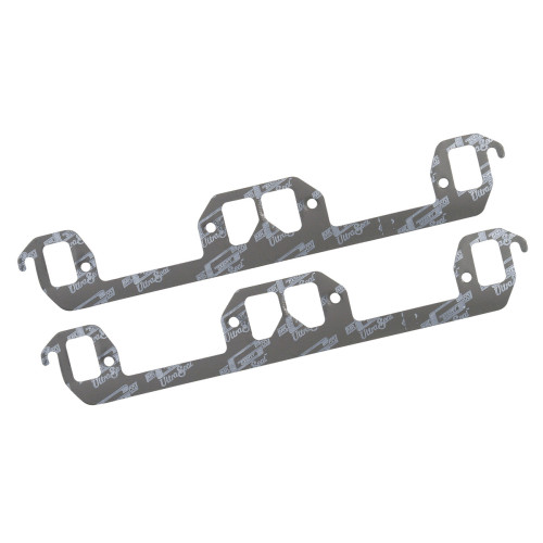 PartzBiz CM: 5938-นายปะเก็น ปะเก็นหัวซีล Ultra-Seal PartzBiz CM: 5938-นายปะเก็น ปะเก็นหัวซีล Ultra-Seal