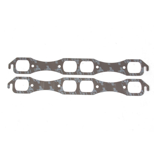 PartzBiz CM: 5944-นายปะเก็น ปะเก็นหัวซีล Ultra-Seal PartzBiz CM: 5944-นายปะเก็น ปะเก็นหัวซีล Ultra-Seal