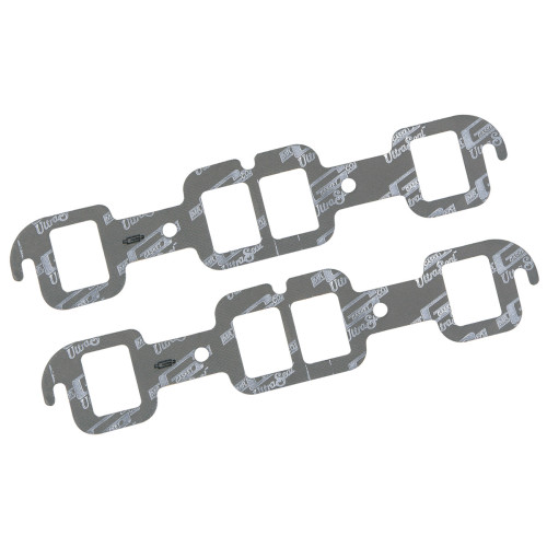 PartzBiz CM: 5945-นายปะเก็น ปะเก็นหัวซีล Ultra-Seal